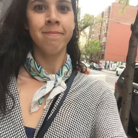 20f8c3eb 652b 408d 9b5c 5d764970ba3b