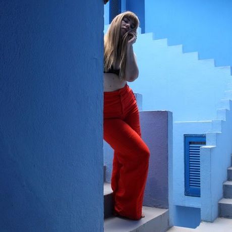 A56864df 4e11 4328 ad04 ffb8214803ec