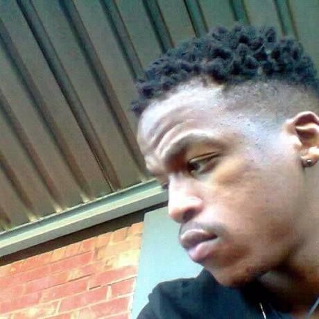 1463981 605068792879708 1090350134 n