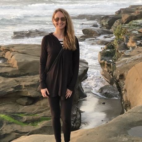 9e48eecd 70a7 410f 9b1b 2414d5a02f36