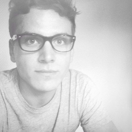 878b70f4e3dc82e3cd6372ec83adfc90