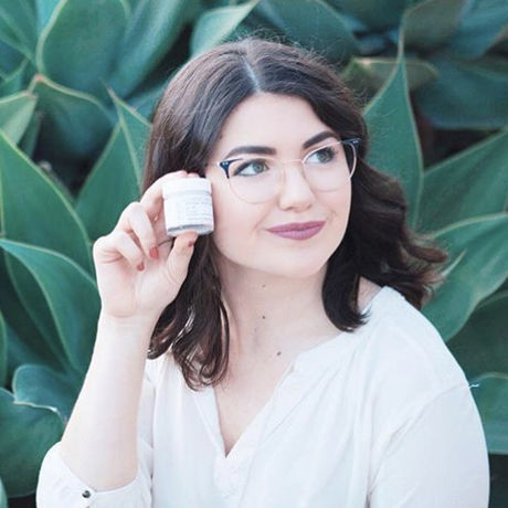 5a597813 8599 412c a695 a90f6ea78528