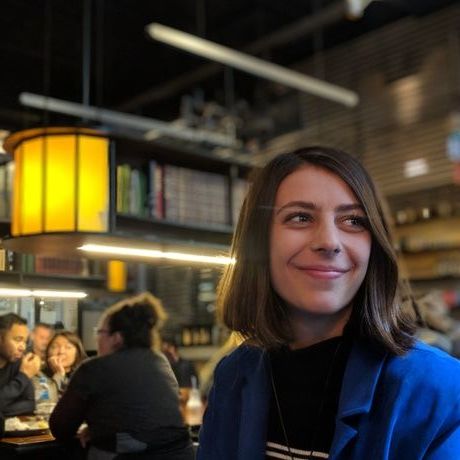 00100dportrait 00100 burst20180603140000199 cover