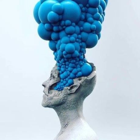 17309465 497478627308438 5900322255793367362 n