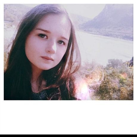 Screenshot 20190625 085509 facebook