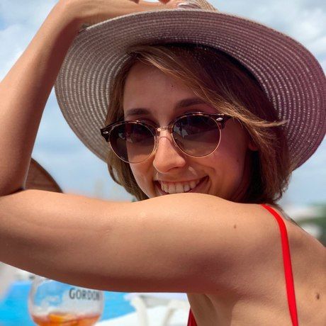 25aca188 f1ef 44bc 9254 1971fd165288