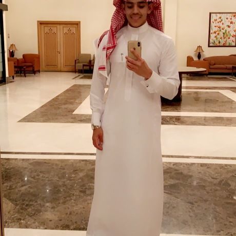 E81155fe 95be 4ee3 9ef2 837d78c1a747