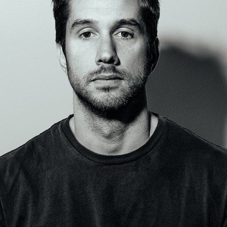 11058688 10153016896707732 4730070878295232925 n