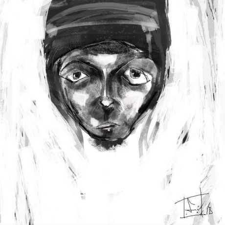 Screenshot 20181112 153043