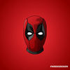 Small deadpool