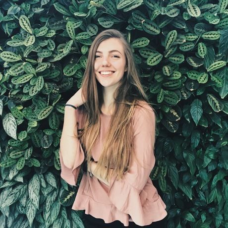 56f9d421 8009 4718 955c 90e9776c3bdf