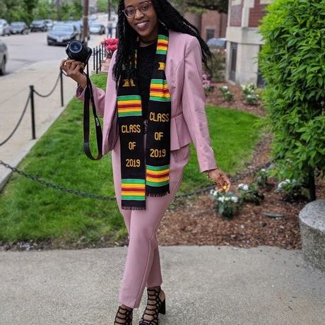 00100lportrait 00100 burst20190516180150167 cover