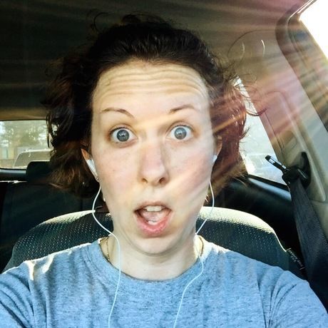 53db0179 f55c 4747 8ab8 27b24bb2c2ef