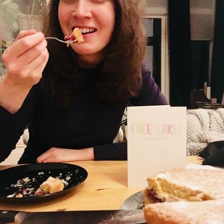 A07347af 21a9 4dd3 9d4f 1fbafc26c804