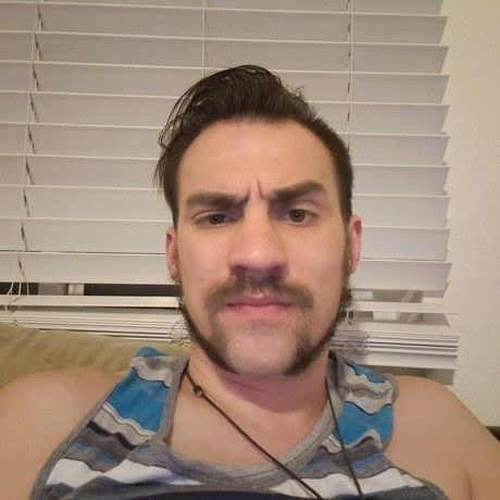 Acetylacetonate 1558908938213