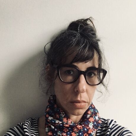 E8fd50d8 2e83 433f baad cd8166931547