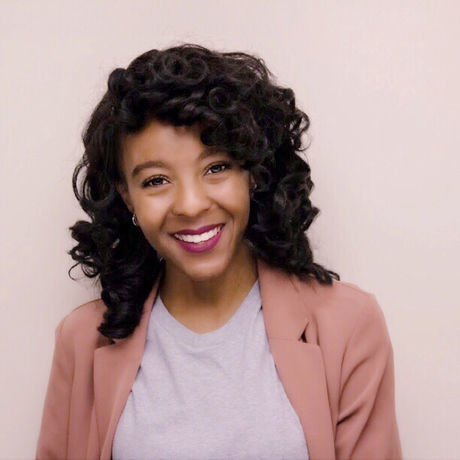 450c643b fb70 4c63 a2b9 4188302a6f9c