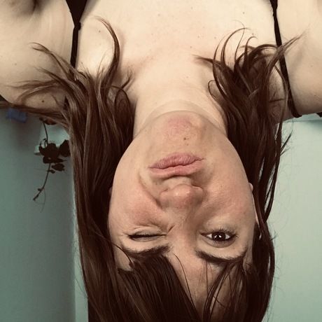 74508093 b970 4364 8bca 05e75a604b61