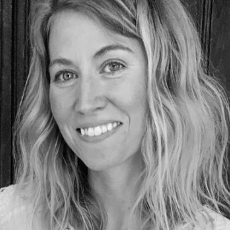 Cbf7ea45 24c5 4d90 a1ee dcf16ee486f8