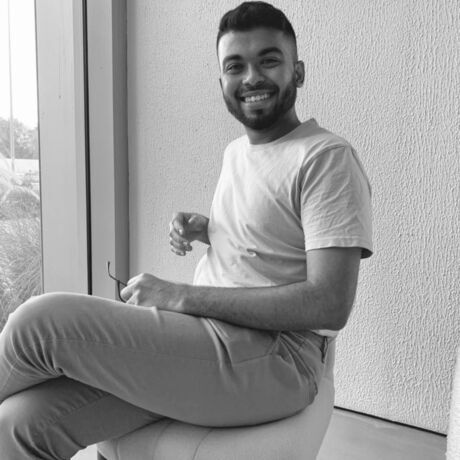 E6675880 e184 4fee b9ea 9f4679a5cb10