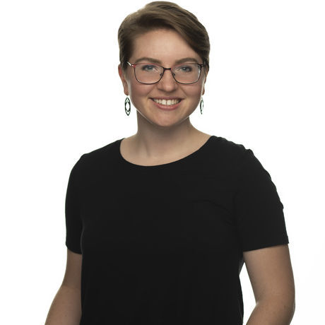 Hanlon creative 489 retouched2