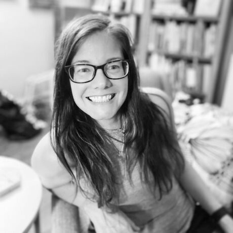 3e616864 0db3 409a b2b3 240966424f45