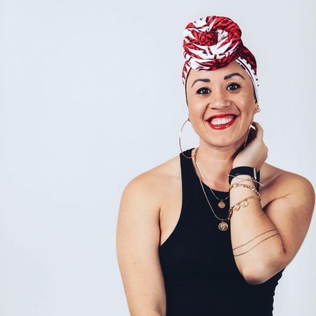 9da041f8 492a 4d39 bd54 c593d31ffa47