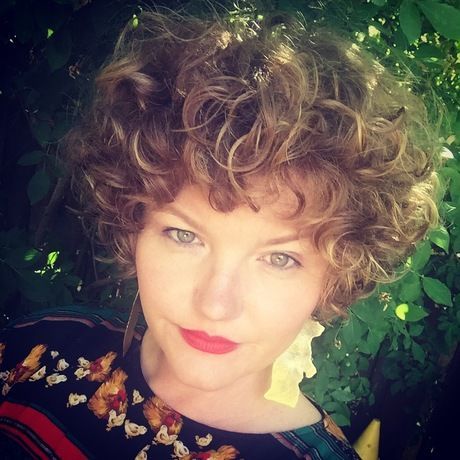 730b9f42 0ce1 43d6 b57f 2846f0e0ca0f