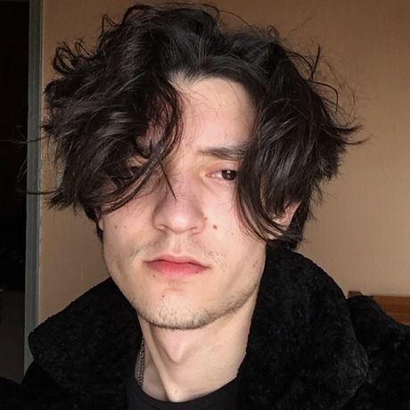 53e774fe 2f3c 4639 8197 b9a7436e721a