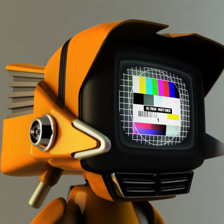 Canti 4final