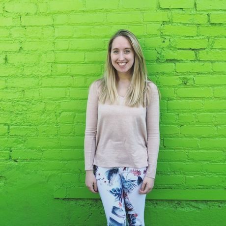 De5d0771 7a50 4f4f bd29 16d8dd12583d