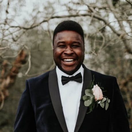 Wedding cardiff chanai sonsare 559 1