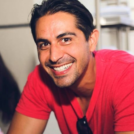 20424323 10159267339490624 3440868769051759471 o