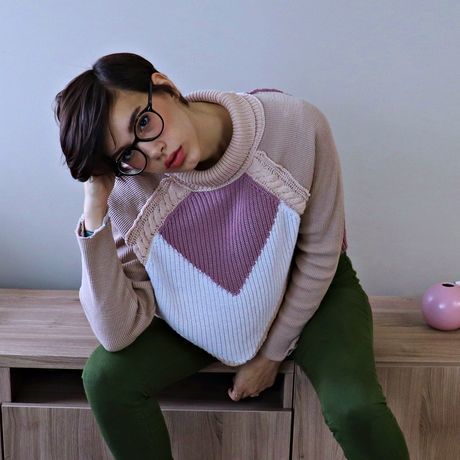 6a278bc9 8bf7 4a82 b60c d7bc505afb9f