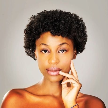 Headshot 6