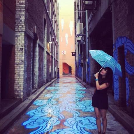 1920396 606815989399479 491876363 n