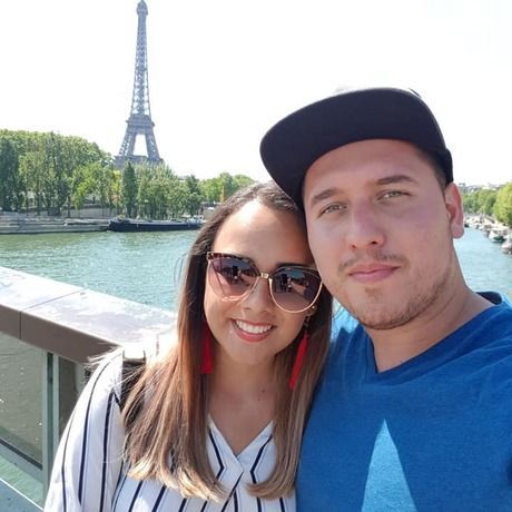 32130340 816313465222170 1080552654288977920 n