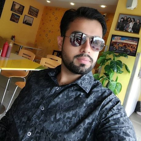 My pic