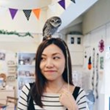 25016635 757516557766551 5942455508806926336 n