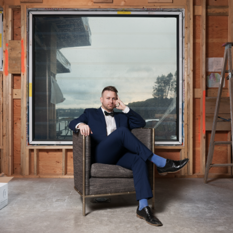 Screenshot 2024 07 26 at 9.14.17 am