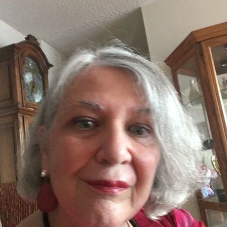 904d6c51 daa8 4c2c 9d28 46d29398c450