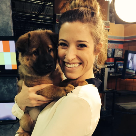 Screen shot 2019 10 21 at 1.38.36 pm