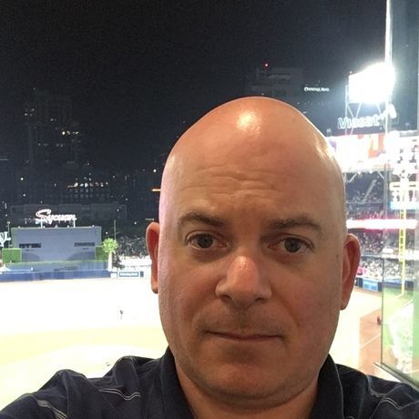 1bf1a809 8be0 48d9 be87 ebde442ed7c6