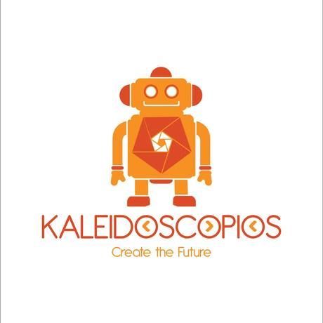 Logokaleidosctf