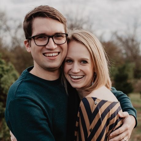 3180fa98 8434 4ee8 95f5 38faf4767ae3