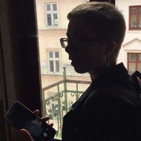 Fb img 1563973987867