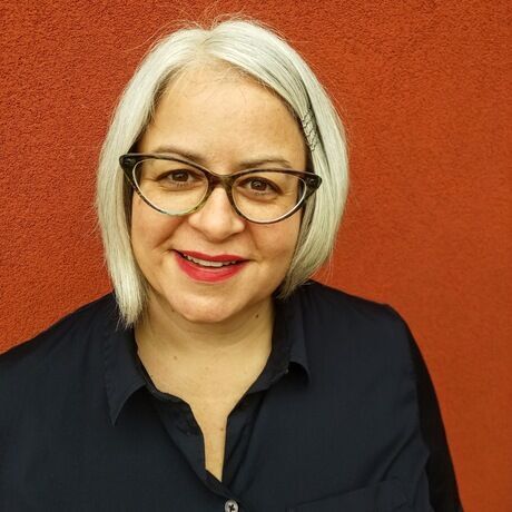 Tanya profile pic nov2020