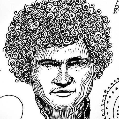 423119 335307853168824 206745739 n