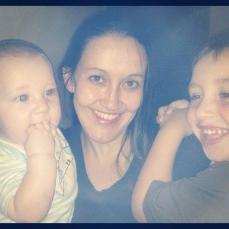 93b2cf0e1cb065fb9b27a784d9445f09