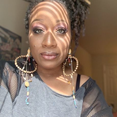 Ba4df4da b926 4bf5 a445 a5f3b89b34c5